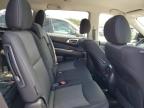 Lot #3037075736 2019 NISSAN PATHFINDER