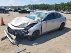 2024 MAZDA 3 SELECT S - 3MZBPABM2RM422482
