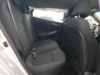 HYUNDAI ACCENT SE photo