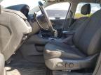 GMC TERRAIN SL photo