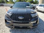 FORD EXPLORER S photo