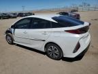 TOYOTA PRIUS PRIM photo