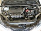 NISSAN SENTRA S photo