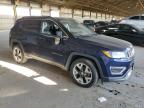 JEEP COMPASS LI photo