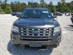 FORD EXPLORER L photo