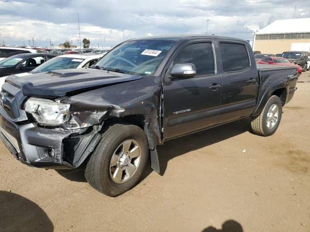 Vin: 3tmlu4en8fm175891, lot: 68103444, toyota tacoma double cab 2015 img_1