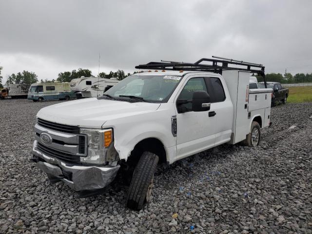 2017 FORD F350 SUPER 1FD7X3B68HEE28793  65901584