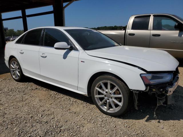 VIN WAUFFAFL9FN020854 2015 Audi A4, Premium Plus no.4