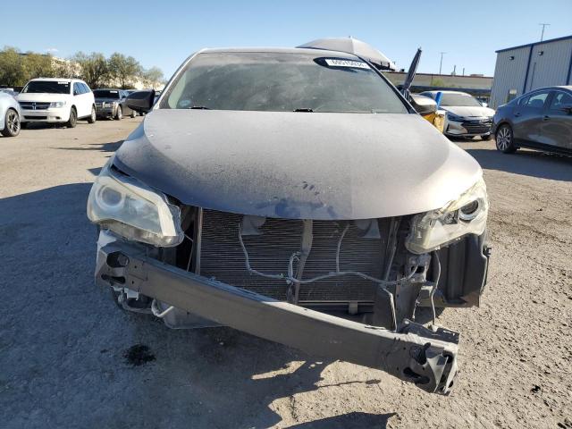 2016 TOYOTA CAMRY LE - 4T1BF1FK4GU130559
