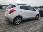 BUICK ENCORE photo