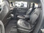 CHEVROLET TRAVERSE L photo