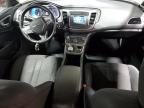 CHRYSLER 200 LIMITE photo