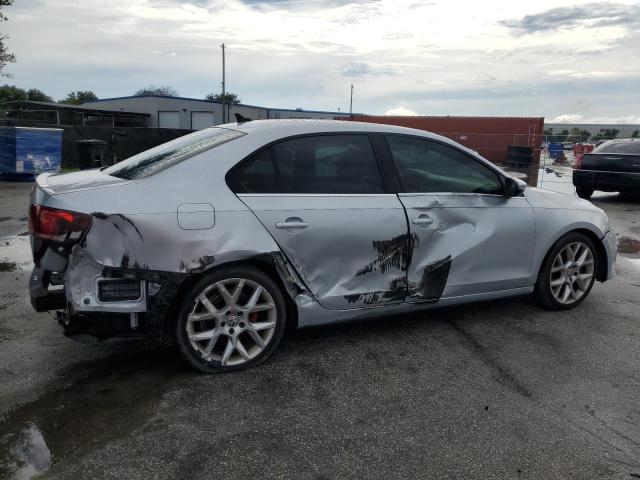 Vin: 3vw5s7ajxem311825, lot: 68465884, volkswagen jetta gli 20143