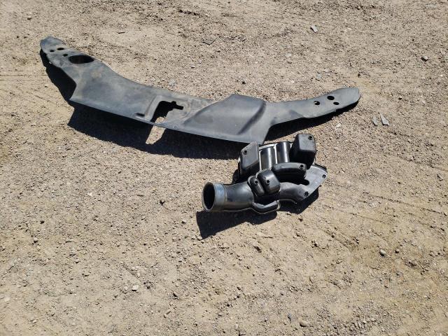 2017 HONDA PILOT ELIT - 5FNYF6H06HB076666