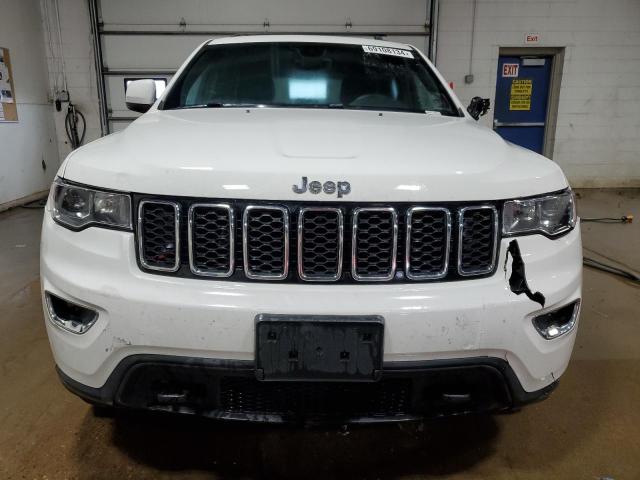 VIN 1C4RJFAG1HC728696 2017 Jeep Grand Cherokee, Laredo no.5