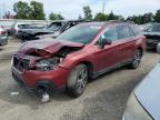 2019 SUBARU OUTBACK 2. - 4S4BSAJC5K3295143