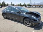 TESLA MODEL 3 photo