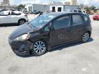 HONDA FIT SPORT photo