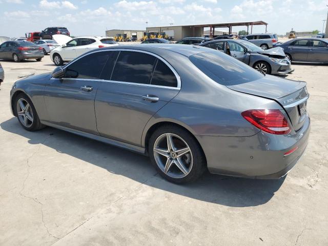 VIN WDDZF4JB0JA453355 2018 Mercedes-Benz E-Class, 300 no.2