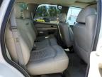 CHEVROLET TAHOE K150 photo