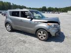 KIA SOUL photo