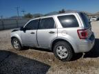 FORD ESCAPE XLS photo