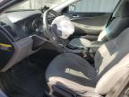 HYUNDAI SONATA GLS photo