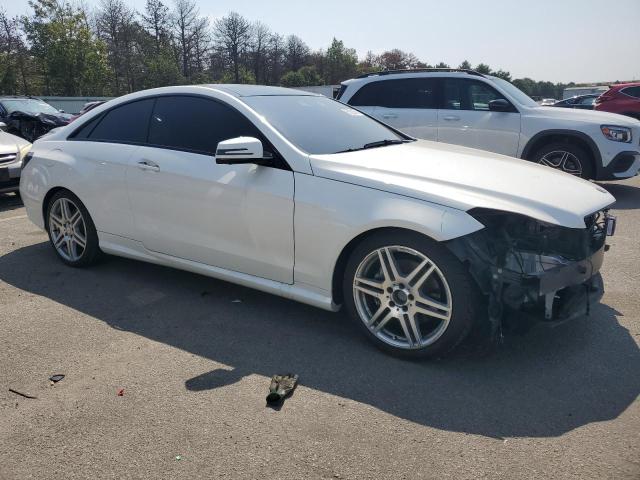 VIN WDDKJ6HB8GF337270 2016 Mercedes-Benz E-Class, 4... no.4