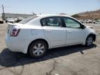 NISSAN SENTRA 2.0 photo