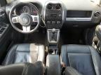 JEEP COMPASS SP снимка