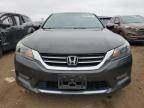 HONDA ACCORD SPO photo