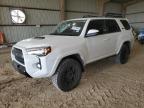 TOYOTA 4RUNNER SR снимка