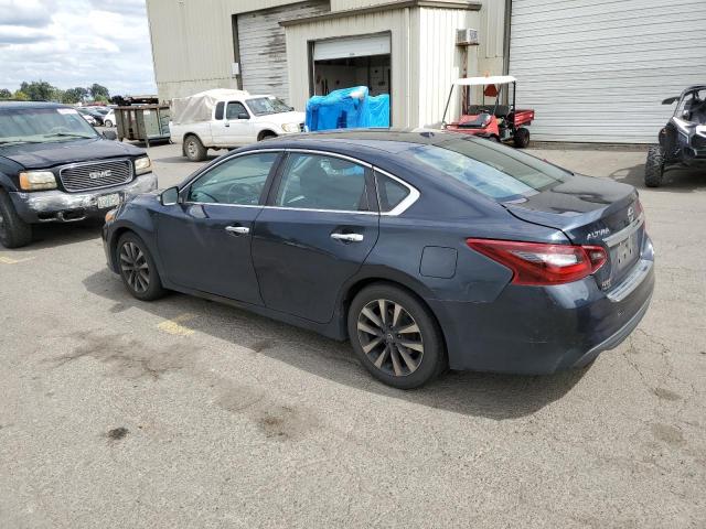 2016 NISSAN ALTIMA 2.5 - 1N4AL3AP5GC277296