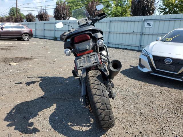 2022 HARLEY-DAVIDSON RA1250 S - 1HD1ZES11NB320659