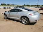 MITSUBISHI ECLIPSE GS photo