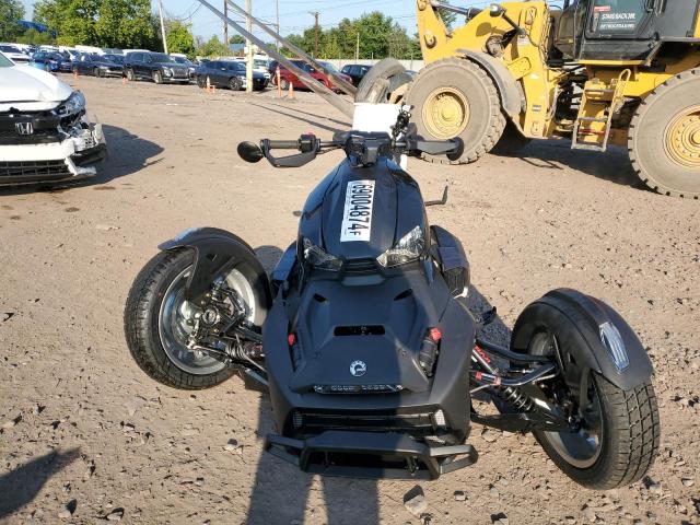 2024 CAN-AM RYKER RALL 3JB2HEH43RJ000465