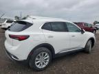 BUICK ENVISION P снимка