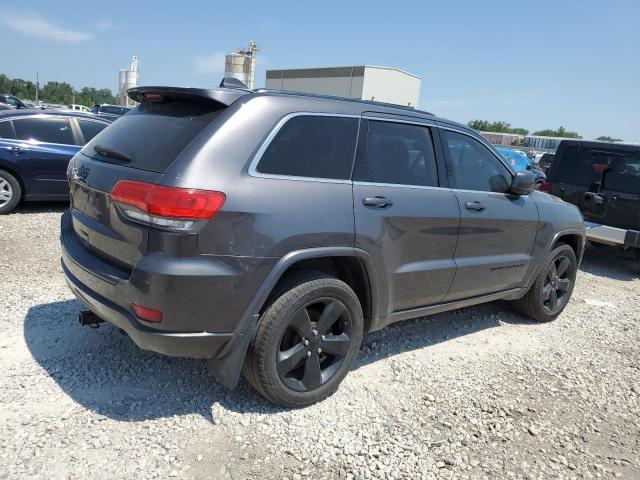2015 JEEP GRAND CHER - 1C4RJFAG7FC708871