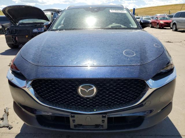 2022 MAZDA CX-30 PREM - 3MVDMBDLXNM441255