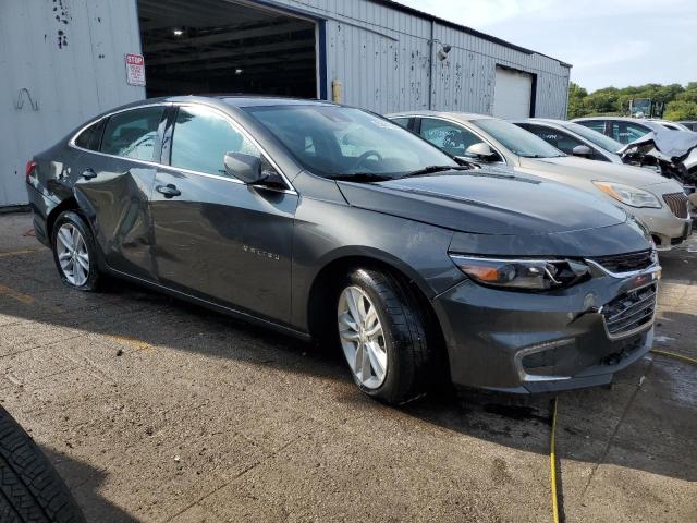 2016 CHEVROLET MALIBU LT - 1G1ZE5ST2GF198240