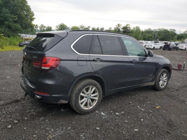 VIN 5UXKR0C57F0P18285 2015 BMW X5, Xdrive35I no.3