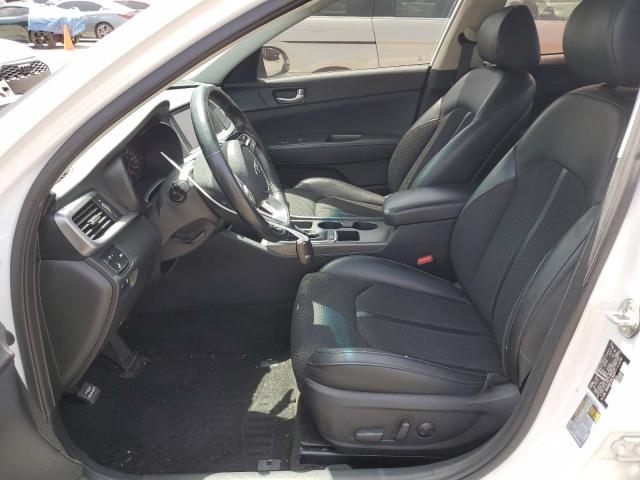 2019 KIA OPTIMA S 5XXGT4L31KG284372