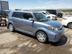 Lot #2957894899 2011 TOYOTA SCION XB