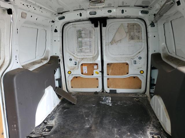 2020 FORD TRANSIT CO - NM0LS7E74L1441471