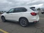 BMW X5 XDRIVE3 photo