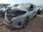 Lot #3023658999 2023 NISSAN KICKS SR