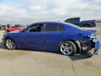 DODGE CHARGER SX photo