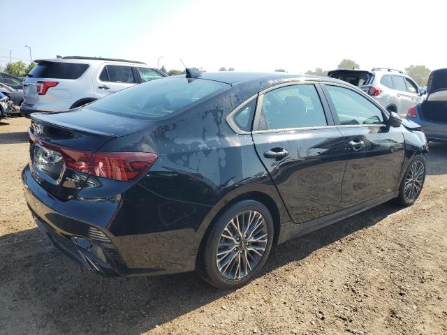 2024 KIA FORTE GT L - 3KPF54AD0RE714705