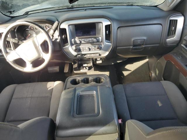 2014 GMC SIERRA K15 3GTU2UEC4EG545885  65772724