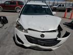 MAZDA 5 photo